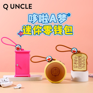 �������A���ռ{���~茟�������z���X�����C�����ռ{��Ů���Y��