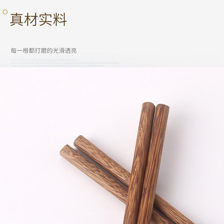 662c3172-e38b-4e91-863d-a68dc3c032b7.jpe