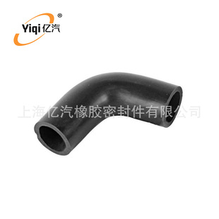 Yiqi is suitable for Vauxhall VECTRA A B MERIVA A 90409191