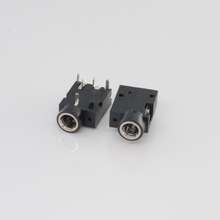 �|ݸ3.5���C��׹�����PJ-352/���Cĸ�����a�S��/��Ʒ�|���C����