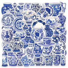 50�������໨�ɉT�f�N���Ї��L�����N���b����~���ԹPӛ���֙C��