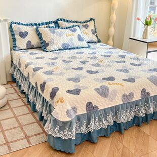 �����Ӻ�ţ�̽q���w�������p��ӽq��ů�����ٽz�A�޴��ִ��w�¿�