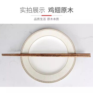 ���ÿ����u��ľ��ľ��ԭľ���L����C��偿�ɿ��֓Q���b�Y��