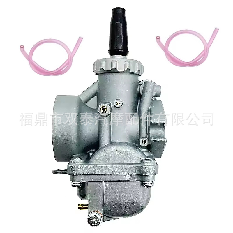 Rx100 Carburetor Is Suitable for Yamaha Rs100 Rx100 Rs100 Vn24 Two-Stroke Motorcycle