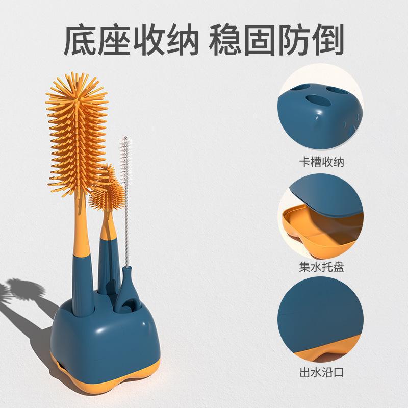 O1CN01e4uv8w1MhTNCKphw8_!!4083