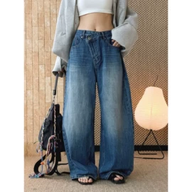 休闲裤;女式T恤;毛衣