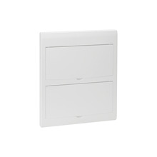 �S�ҬF؛ֱ�l���BHP1Sȫ����24��·����������w���҃ȿ��_��