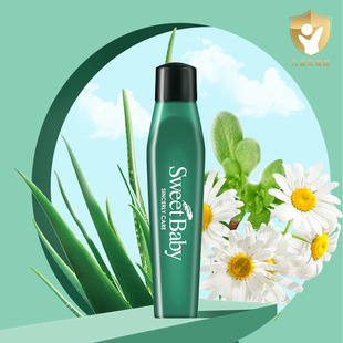 �m�ь��澏��¶��W���x��ҧ���냺������ͯ��������澏���Һ