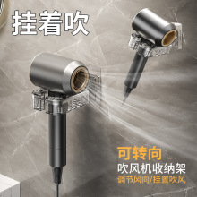 LCüܑù̶ڒ֧lgô^l