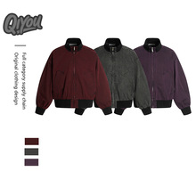 QIYOU 2025＾¿ʽ͹fˮϴcleanfitwЊAЌ