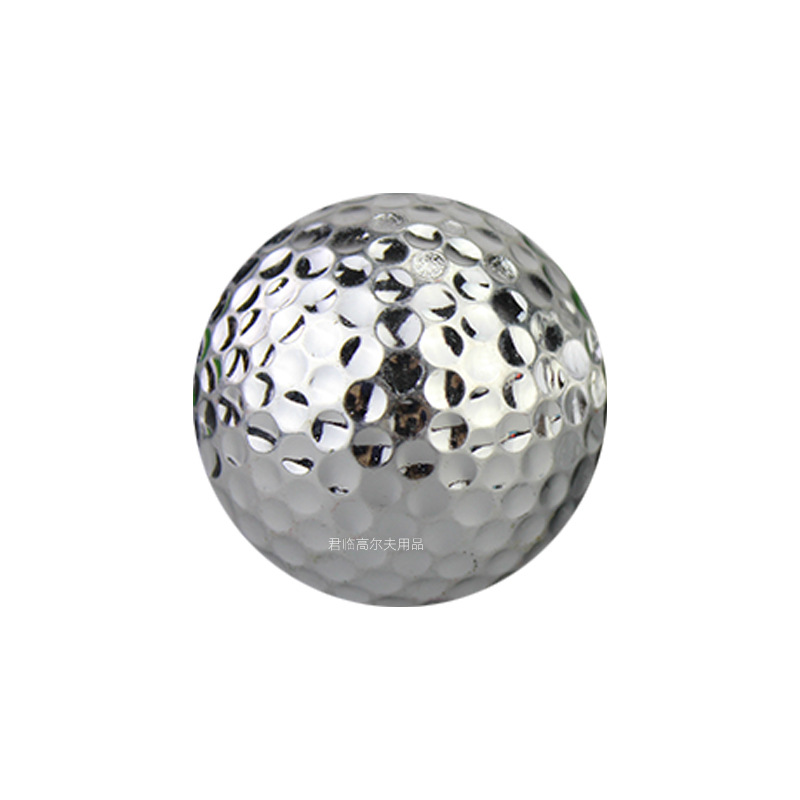 ȫ�¸߶������������������800�����ϳ���ֱ������Ʒ��ɫ