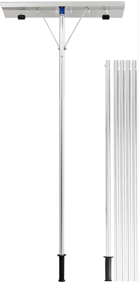 微信图片_20211120100449