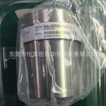 628B-25767ȫ��ԭװ��ƷMKS��ռ��ֻ��ʱ�һ�ꡢ����ػ�