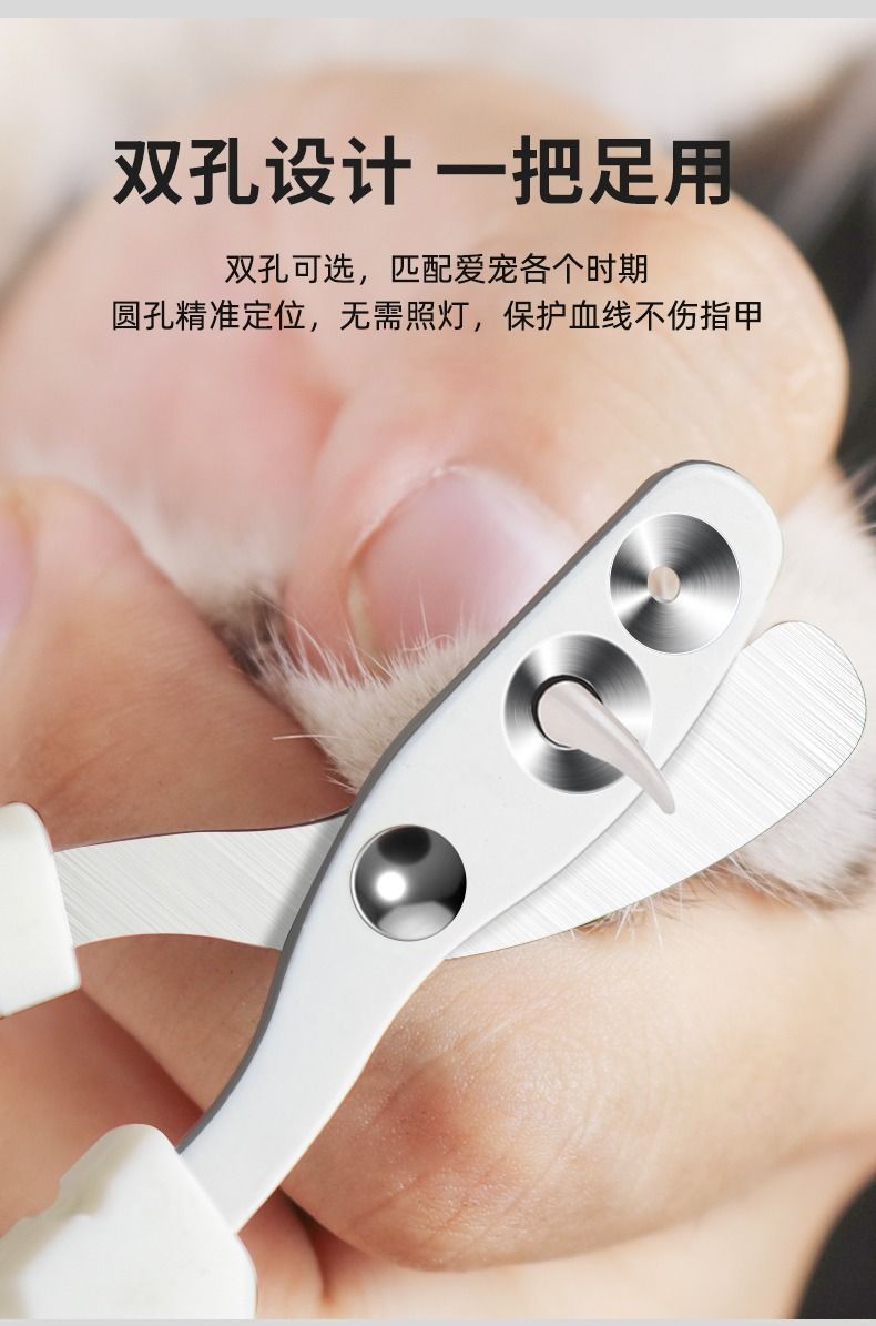 /O1CN01LZ86o82ECJz5fdxfN_!!2219475308708-0-cib.jpg?x-oss-process=image/format,png