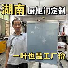 �Lɳ��䓙����T��䓻������N����̨�X�Ͻ�����N���T