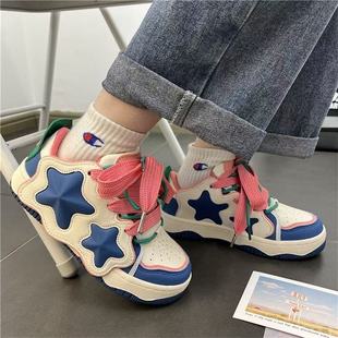 ��ʽ�͹��������ЬŮ2025�����¿�У�@�LС���OӋ�ٴ��װ�Ь��