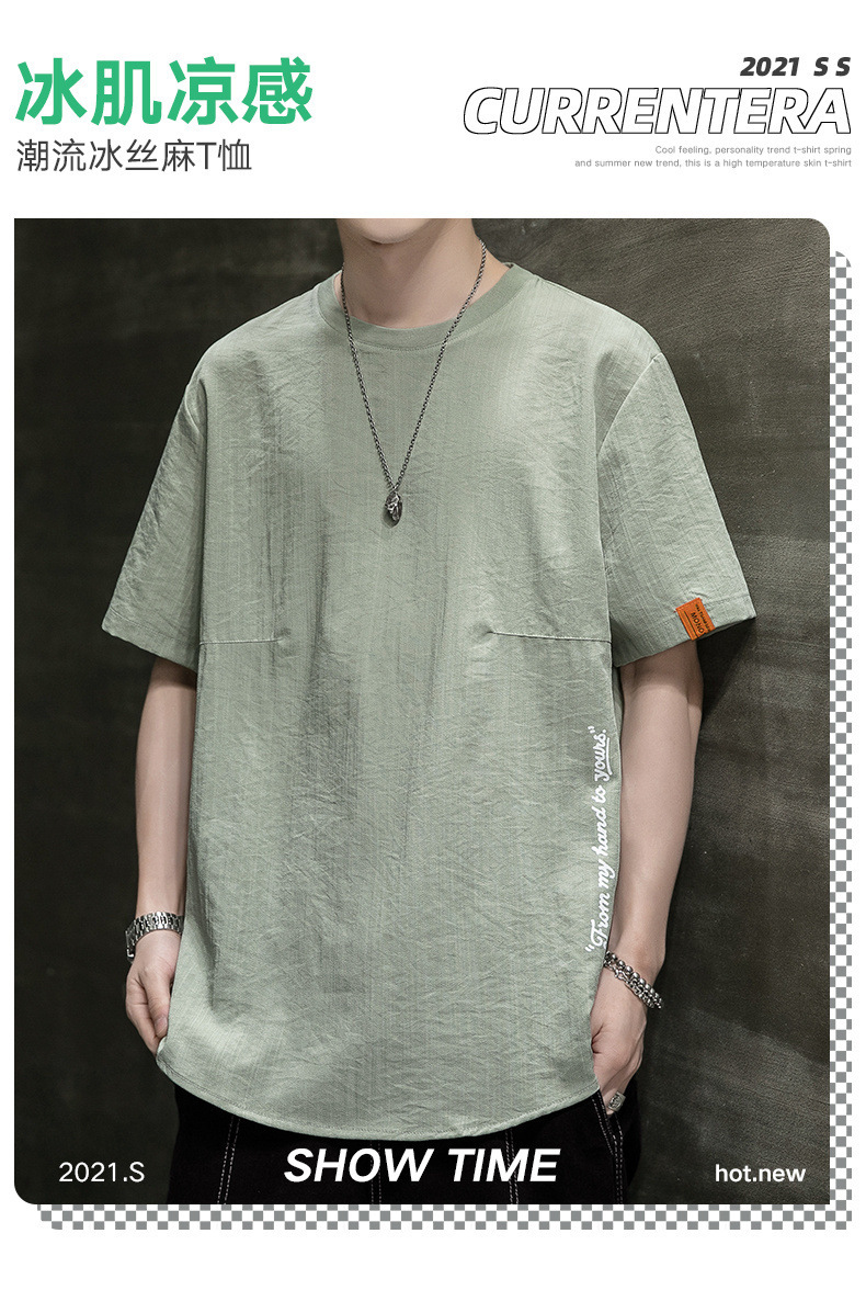 i2uUjf6mxdTrdS49SARwxMtZOQYilIYX7w2N