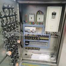 �F؛��������׃�l���M�������������ʽ���겻�P�������O��