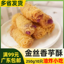 ���Z��z�����ְ��Ʒ��ըС�����c�c�ľƵ�������澀����ը10��