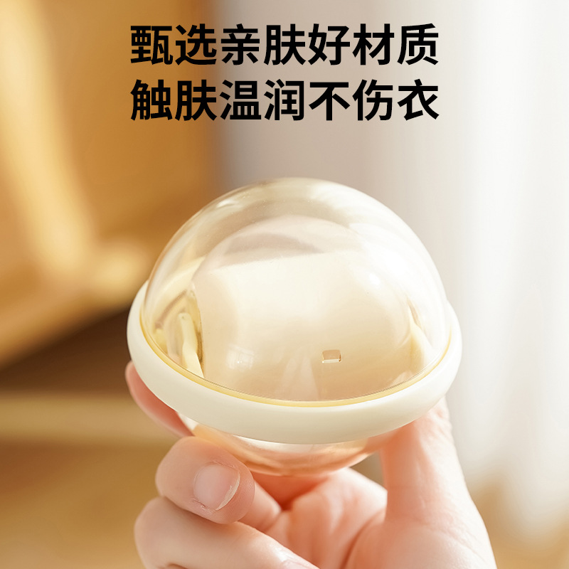 Luz del hogar ropa de lujo removedor de pelusa depilación artefacto no desechable lavable planeta removedor de pelusa rollo de papel