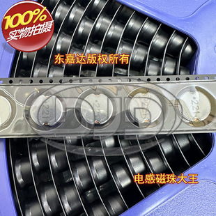 SDR1307 BOURNS �M�ڷ����ι���늸� 13x13x7  10 22 33 47 680UH