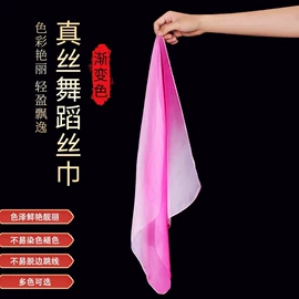 舞蹈体操配饰;竹质工艺品;舞蹈戏剧用品