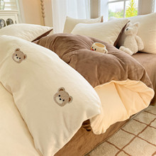 �߿��ؿ�ͨ�̽�ţ�̽q�ļ��׶�����ůɺ���q���׼�ɫ�p��q������