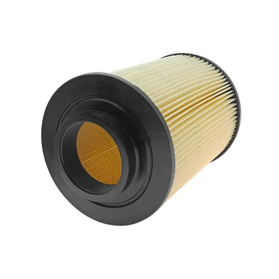 supply, Air filter
