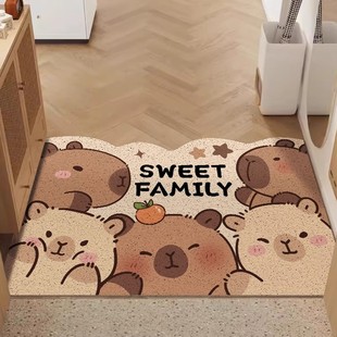 ��Ƥ�����؉|�������P�QЬ�^���m�_�|���K��ĥ����zȦ�؉|�ɴ��l