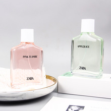 �羳��̼t�ۼ���չʾ��Ůʿ����ˮ����Ů���羳���Q��ˮŮʿ30ml