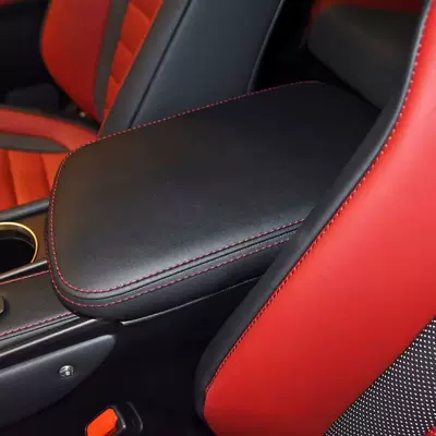 Suitable for Lexus Nx Sürətlər qutusu və əl tormozu başlıqları