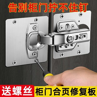 ���P��q���b�噙�T�Ӻ���퓹̶��尲�bƬ�q��