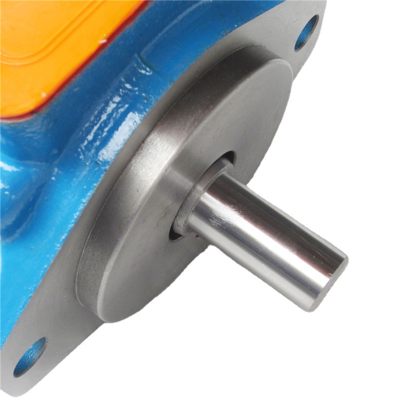 ����KEISTER��˹��20V-8AҶƬ�� ��������ĸҺѹ�� �������ͱ�