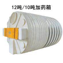 10����ș�������8��10��12��ĸҺ����Һ�����|������Cpe����Ͱ