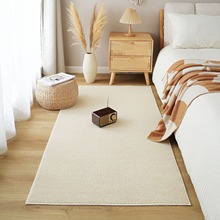 �����L����ˮϴ���}Ȧ��̺���Ҵ�߅�F�����s�؉|�͏d�߼���ĥ�_�|