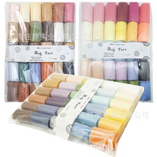 �ζν�/ë����/��̺��/�q��/�hᘽ� ���|/�؉|diy��ë�����b30ɫ