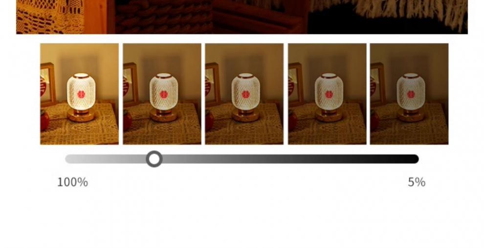 /O1CN01LZ8r3D1YBfa6GEzcI_!!2219642993021-0-cib.jpg?x-oss-process=image/format,png