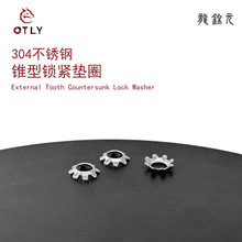 ����304���P��F���i�o�|ȦV�����X��X©����η��ɉ|Ƭ�����F�|