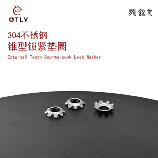 ����304���P��F���i�o�|ȦV�����X��X©����η��ɉ|Ƭ�����F�|