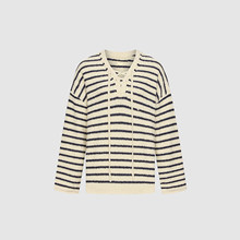 �����¿�Ů�b���eײɫ�l�yϵ���Iᘿ���ë���L��V�I�l�yϵ������