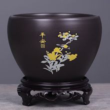 滨մɴ̖бPGֲ҃ȏ͹Żƿ辰}