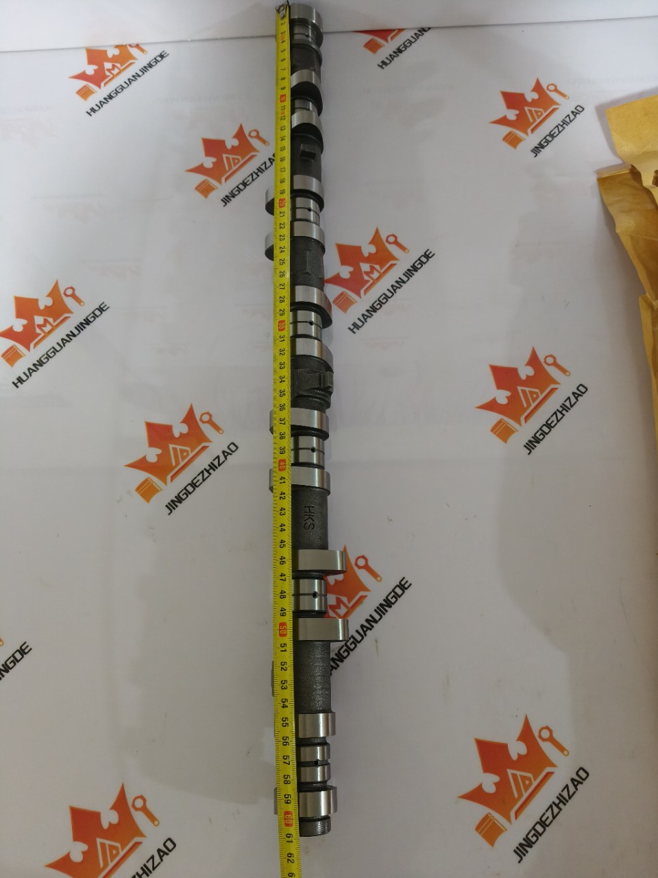 2Jz Camshaft, Suitable for 2Jzvvti, 2Jz Ge, 2Jz Gte, Racing Model,