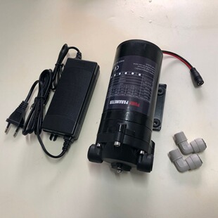 ĤÇFÎm  3.6L/min 10 @