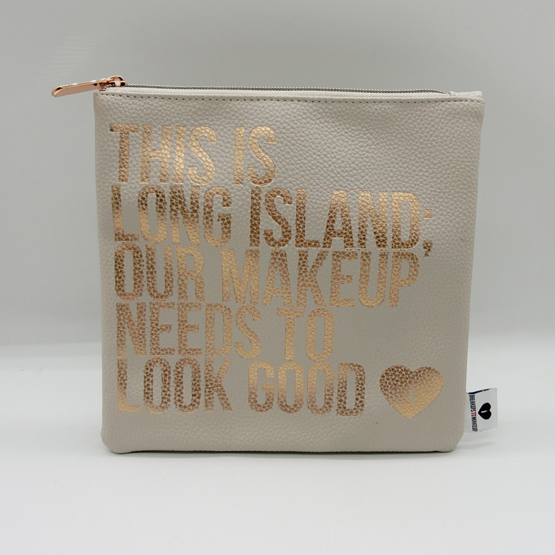 PUƤ��������Լ�๦����Ǯ���鱦����Ƥ�����ɴ�����ӡ����