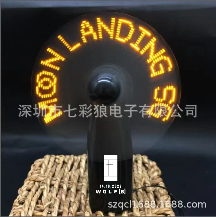 f150065cc85e117fb904618a774606