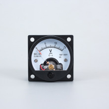 SO-45�͈A��ָ�ʽ���늉���3A 5A 450V 300A�������늉������l