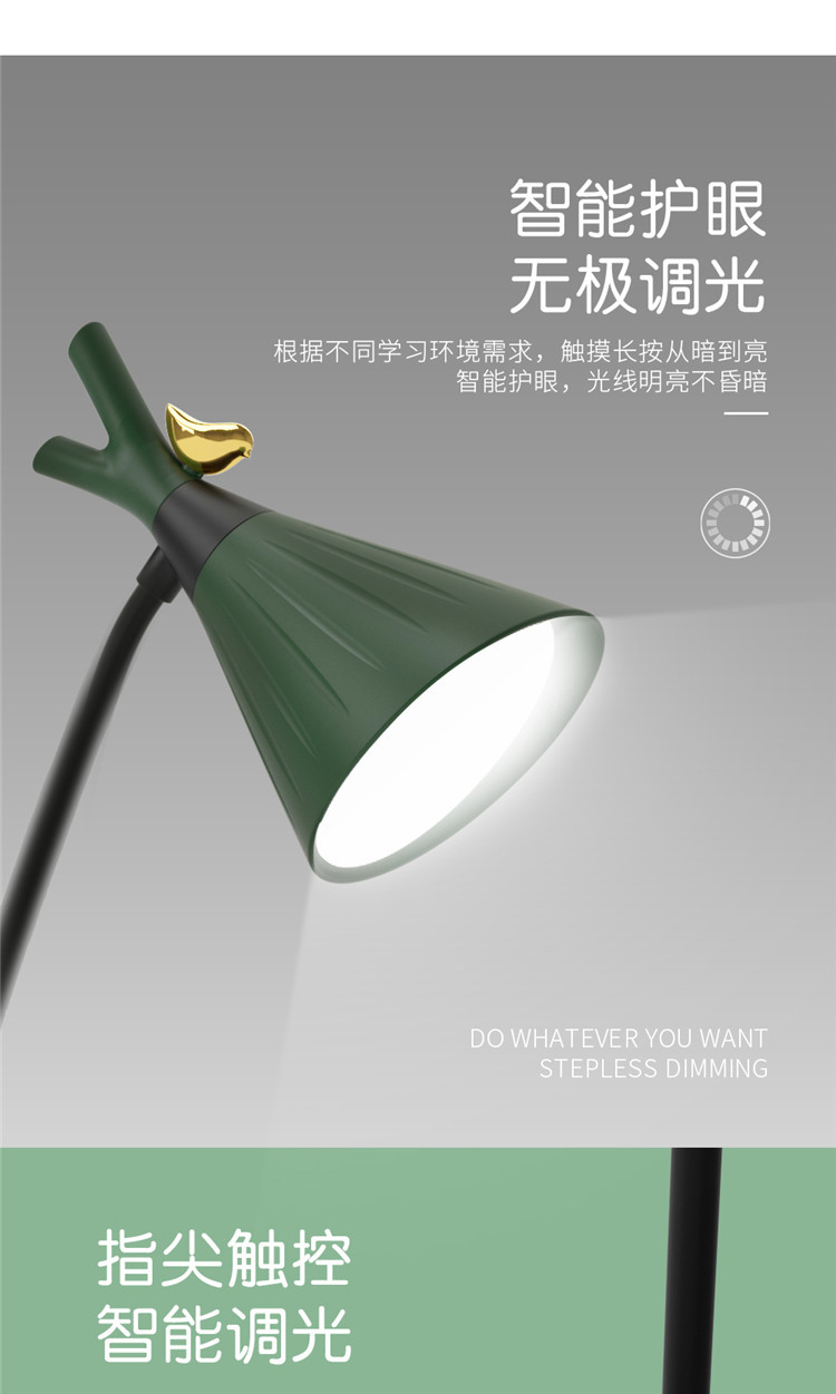 内页_04(1).jpg