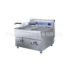 ȼ����ը�t���Ô[���������p����ը�ը��̨ʽը��l�͗l�����O��