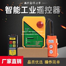 �o�����I�b����380v/220v�h�늺��J������ص��C�����C���I����