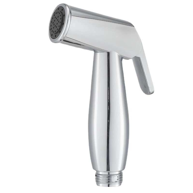 Toilet, set, hygienic bidet, wholesale